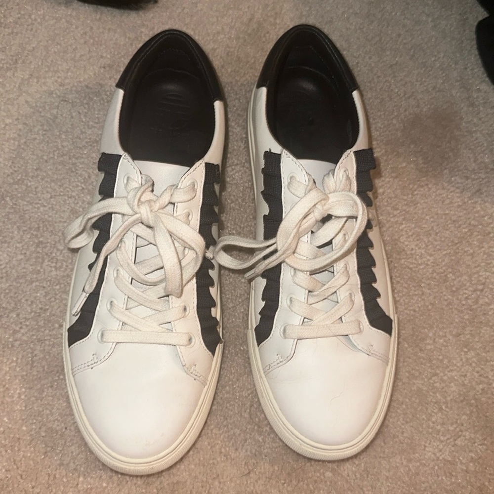 Tory Burch sport sneaker